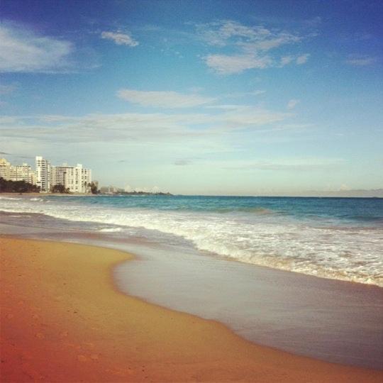 Apartamento 2 Bdr Apartment, Generator Parking Included