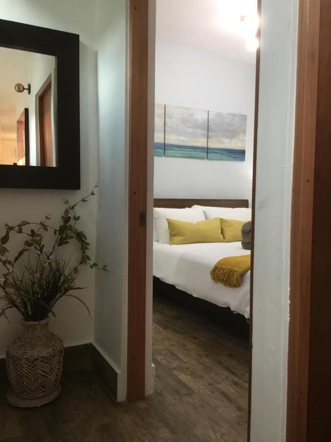 2 Bdr Apartment, Generator Parking Included Apartamento *