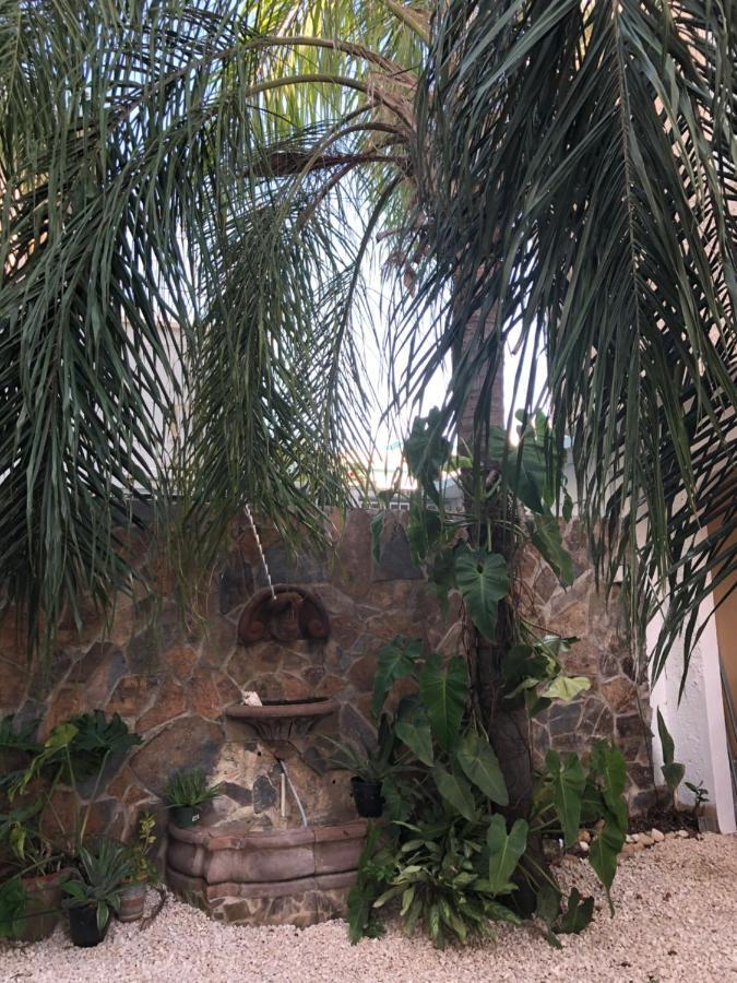 Apartamento 2 Bdr Apartment, Generator Parking Included *